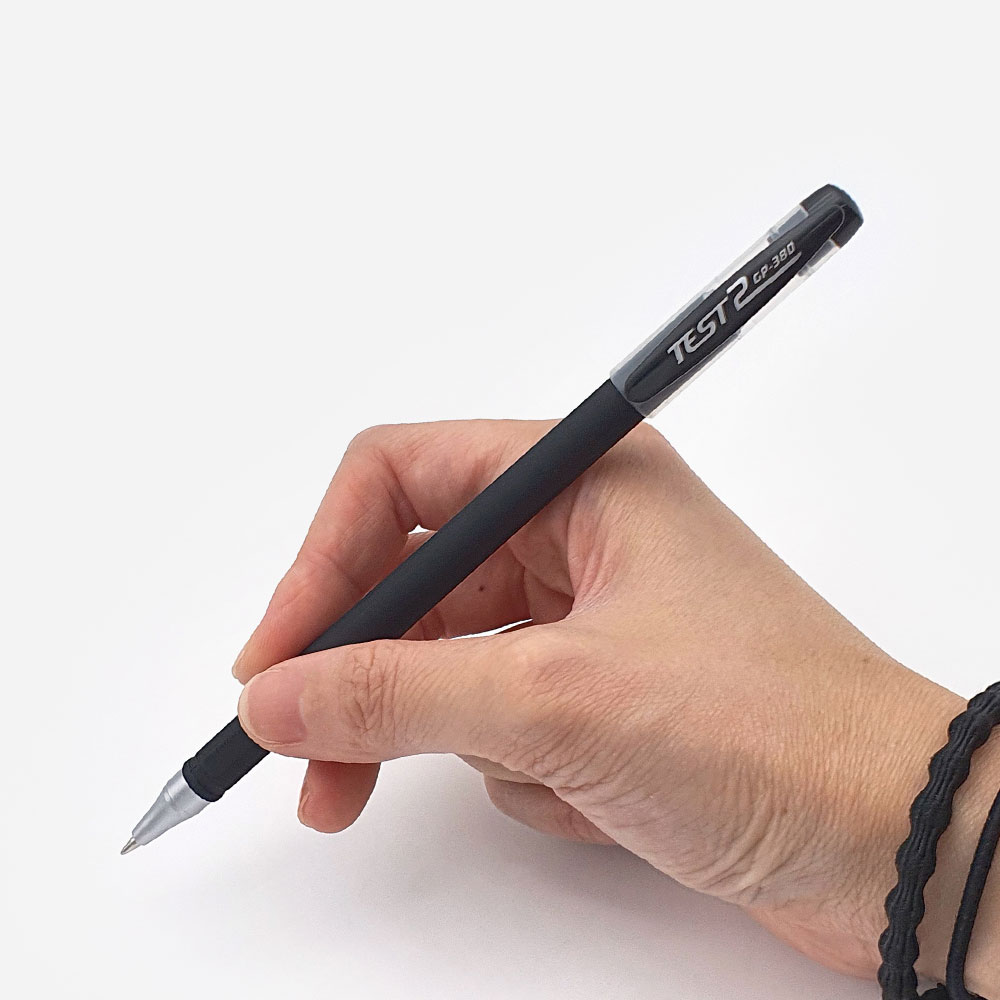 1000 기화펜 세트 27개-글씨가 사라지는 펜